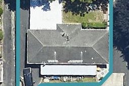 76 Sophia Street, Glenholme, Rotorua