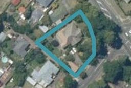 107 Frederick Street East, Mayfair, Hastings