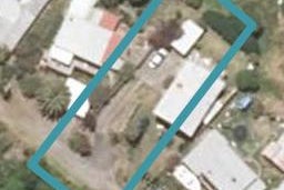 9 Muritai Terrace, Hokio Beach, Levin