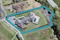 86 Omana Avenue, Shelly Beach, South Head