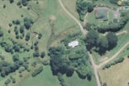 183 Mount Munro Road, Mauriceville, Mauriceville