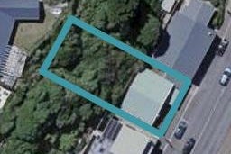 426 Evans Bay Parade, Hataitai, Wellington