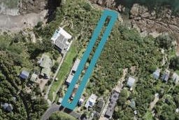 41 Queens Drive, Oneroa, Waiheke Island