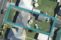 4 Victoria Street, Hawera