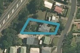 22 Ocean View Road, Hatfields Beach, Orewa