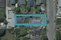 1/137 Petrie Street, Richmond, Christchurch