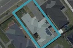 28 Buckhurst Avenue, Wigram, Christchurch