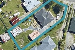 10 Korimako Street, Selwyn Heights, Rotorua