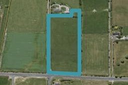145 Mcivor Road, Waihopai, Invercargill