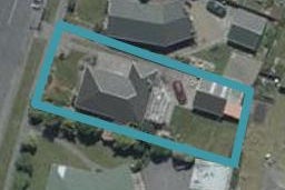 72 Cotswold Avenue, Bishopdale, Christchurch