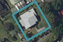 36 Rangitane Street, Palmerston North, Palmerston North