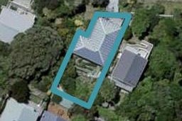 111 Te Anau Road, Hataitai, Wellington