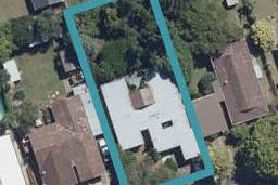 21 Glen Lynne Avenue, Queenwood, Hamilton