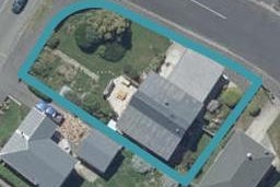 245 Brockville Road, Brockville, Dunedin