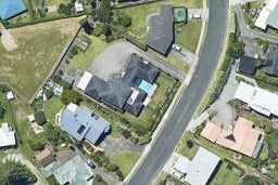 82 Harbour View Road, Omokoroa, Omokoroa