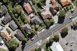 2143 Great North Road, Avondale, Auckland