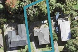 59 Awaruku Road, Torbay, Auckland