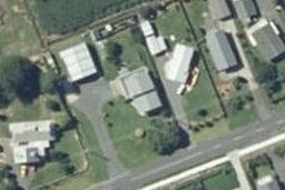 22 Piako Road, Turua, Ngatea