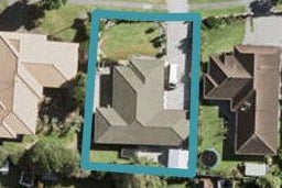 36 Longford Park Drive, Takanini, Auckland
