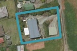 26B Settlement Road, Kaiwaka