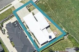 129 Basley Road, Owhata, Rotorua