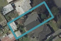 28 Bryant Street, Takaro, Palmerston North
