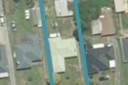 12 Fairfield Avenue, Huntly, Huntly