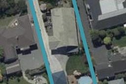 28 Chepstow Avenue, Fendalton, Christchurch