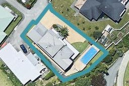 111B Taipari Street, Maungatapu, Tauranga