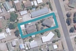 1/52 Pīhanga Street, Taupo, Taupō