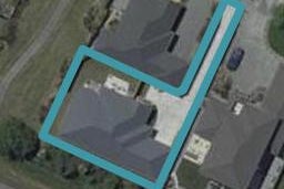 45 Eaglesome Avenue, Aidanfield, Christchurch