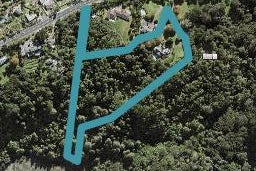 125 Upper Harbour Drive, Greenhithe, Auckland