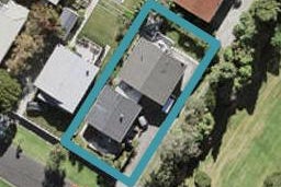 2/29 Taumata Road, Sandringham, Auckland