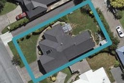 13 Turnbull Street, Rosedale, Invercargill