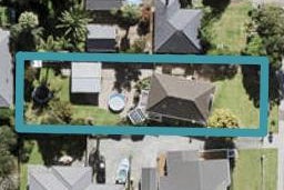 14 Kervil Avenue, Te Atatu Peninsula, Auckland