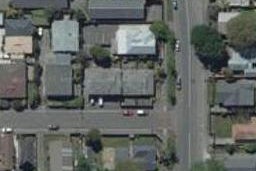 2/157 Springfield Road, St Albans, Christchurch