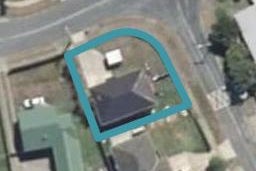 27 Te Puke Street, Titahi Bay, Porirua