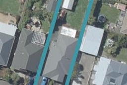 27 Maryhill Terrace, Maryhill, Dunedin