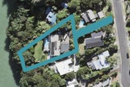 44 Brigantine Drive, Beach Haven, Auckland