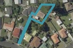 12B Ashford Avenue, Hokowhitu, Palmerston North