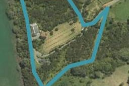 232 Nook Road, Whangarei