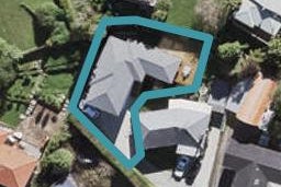 107A Monarch Avenue, Hillcrest, Auckland