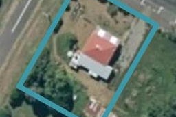39 Odin Street, Norsewood, Norsewood