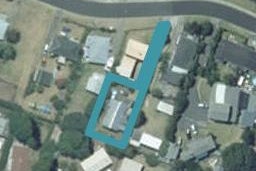 8A White Street, Whitianga, Whitianga