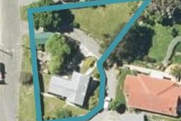 52 Durham Street, Picton