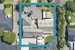 30C Sophia Street, Glenholme, Rotorua
