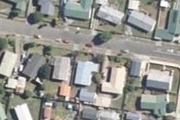 9 Twickenham Street, Wainuiomata, Lower Hutt