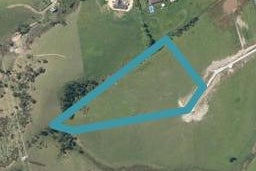 342 Inland Road, Helensville, Helensville