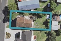 86 David Avenue, Hillpark, Auckland