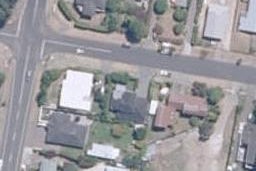 43 Pataka Road, Taupo